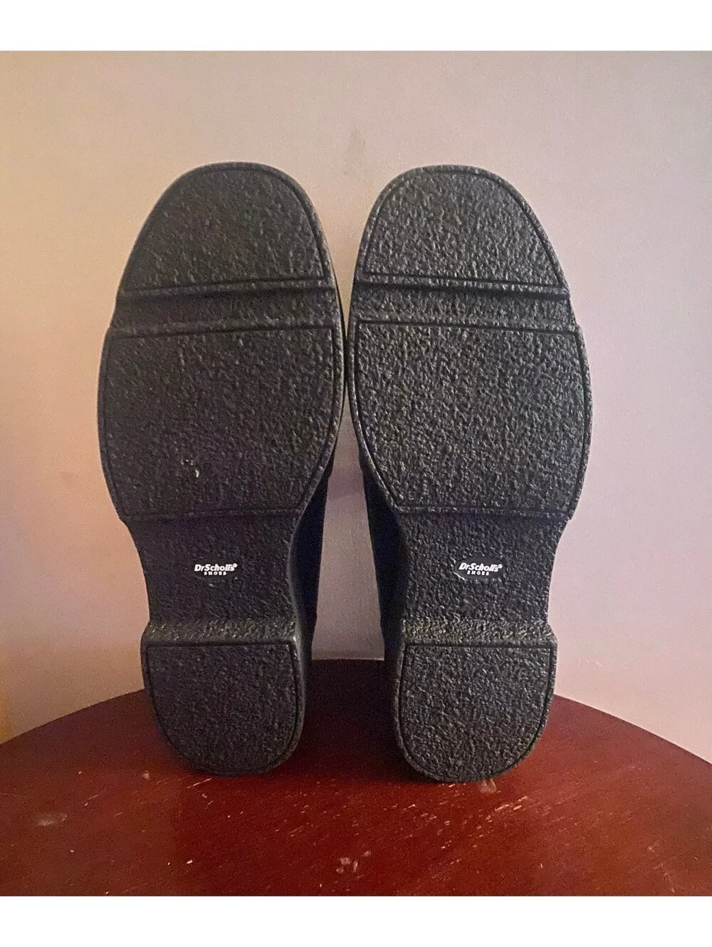 Dr Scholl’s Vibrant Loafer